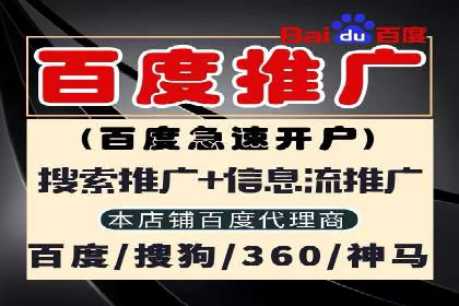 百度竞价开户的五大成功案例：如何进行精准投放？